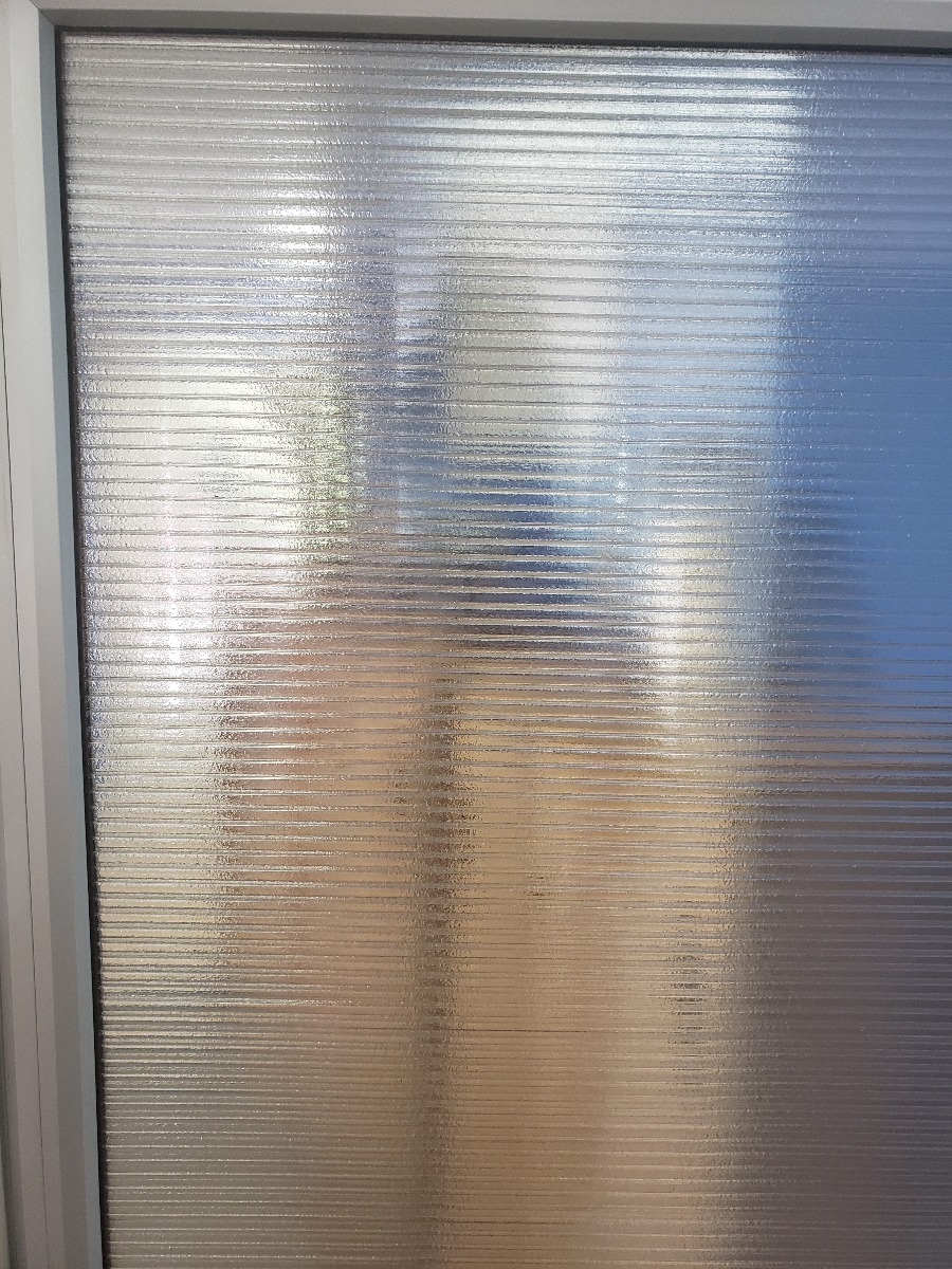 4-Person Call Center Cubicle Setup | SAPslim Cubicle Collection | 2 x 5 x 65"H - Image 3