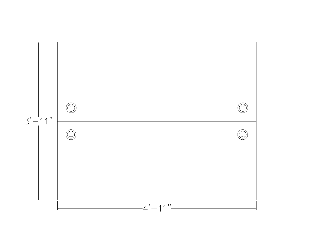 Modular Desking System with Acoustic Desk Dividers | Nova Desking System | Seats 2 - Image 3