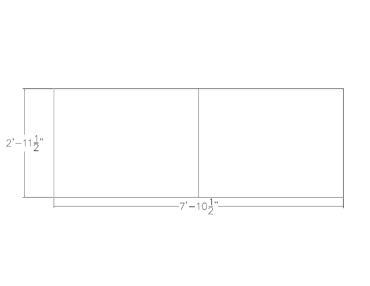 Quantum II Series Executive Sit-Stand Desk | Extra Large Electric Standing Desk | 9 Size Options | 9 Laminate Options - Image 12