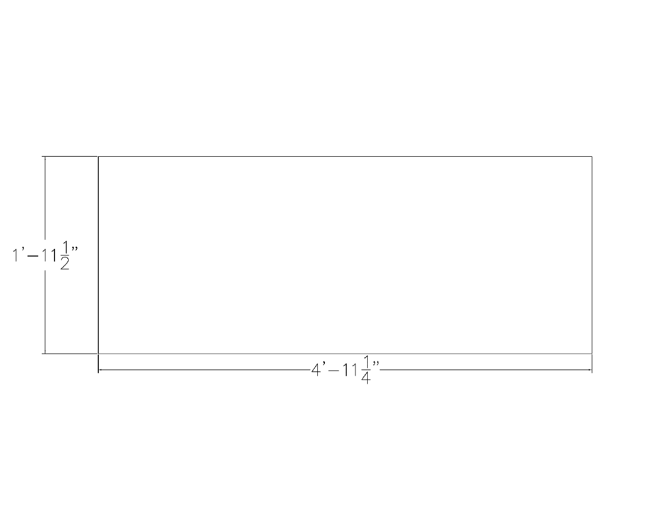 Quantum Series Electric Sit-Stand Desk | 9 Size Options | 9 Laminate Options - Image 6
