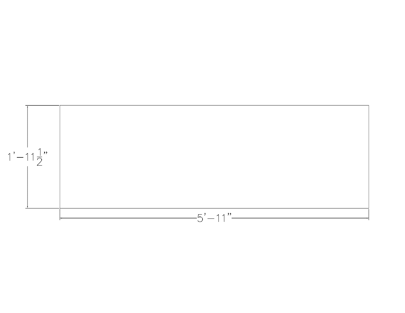 Quantum Series Electric Sit-Stand Desk | 9 Size Options | 9 Laminate Options - Image 7