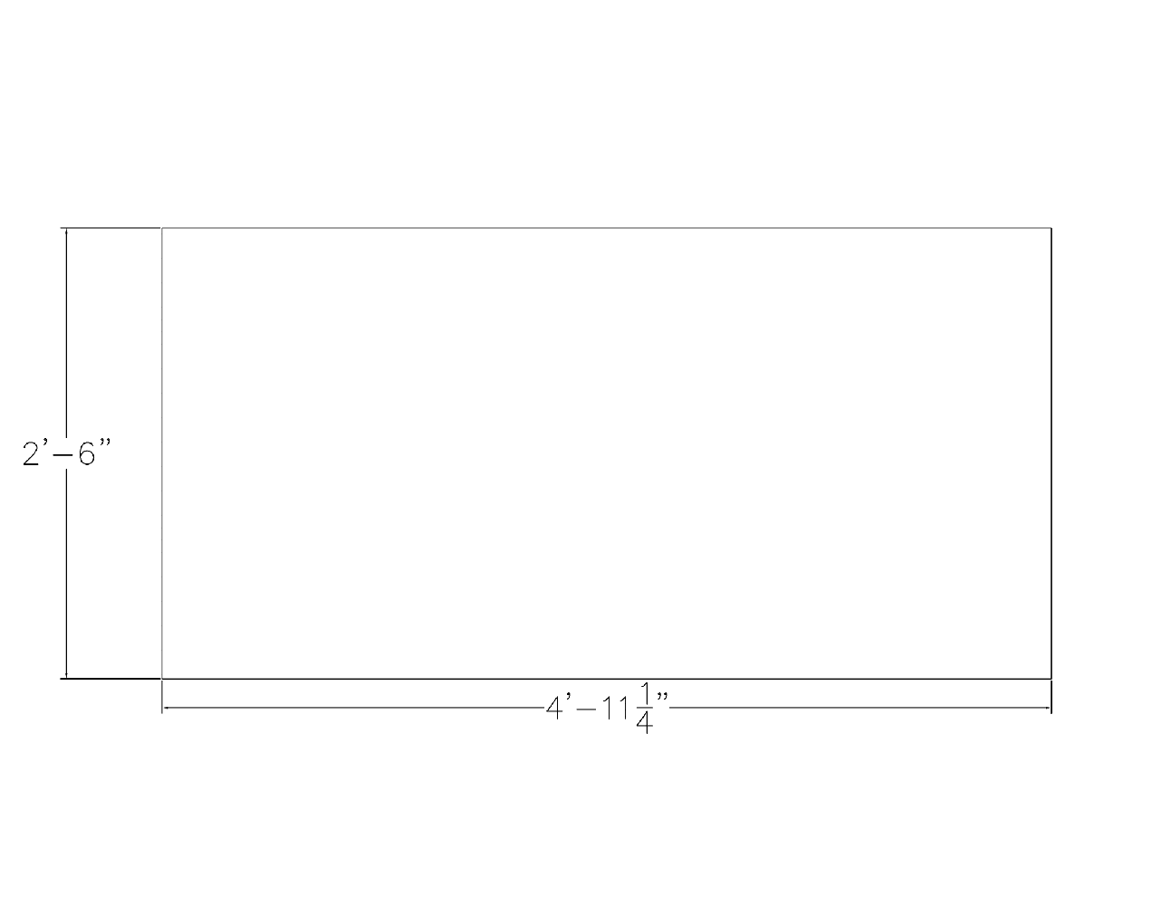 Quantum Series Electric Sit-Stand Desk | 9 Size Options | 9 Laminate Options - Image 9