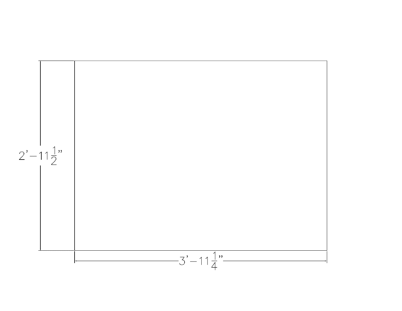 Quantum Series Electric Sit-Stand Desk | 9 Size Options | 9 Laminate Options - Image 11