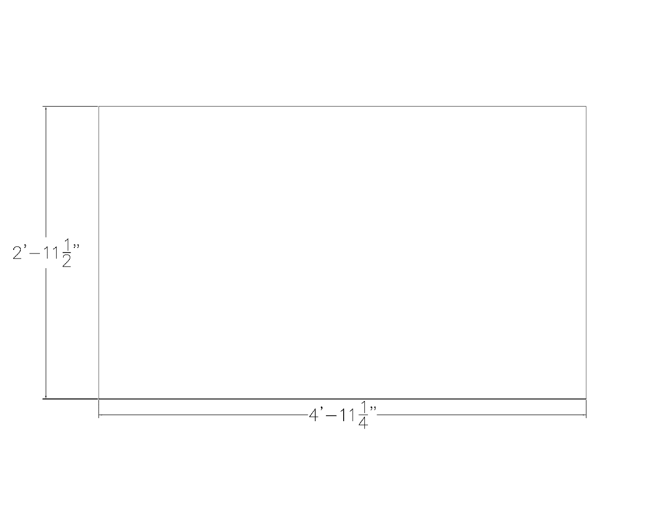 Quantum Series Electric Sit-Stand Desk | 9 Size Options | 9 Laminate Options - Image 12