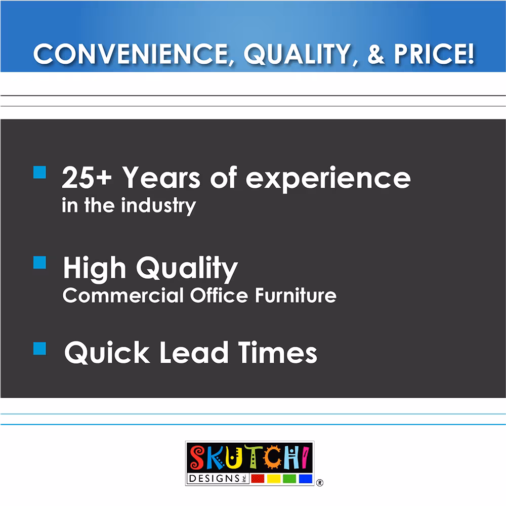 Harmony Series 6 Person Boat Oval Conference Table with Silver Metal Base | 5'x3' Conference Table In Asian Night Laminate With Power And Data | Showroom Clearance - Image 3